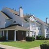 Bennington Hills Apartments