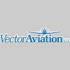 Vector Aviation