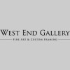 West End Gallery