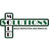 Mold Solutions