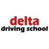 Delta Driving School