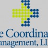 Care Coordination Management