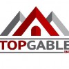 Top Gable