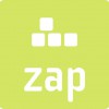 Zap Solutions