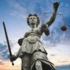 Law Office Of Caroline Badalnejad