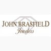 John Brasfield Jewelers