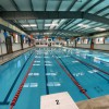 Saratoga Star Aquatics-Live