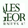 Hales & George Law Office