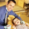 Sound Smiles Pediatric Dentistry