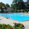 Top Of The Hill Apartments
