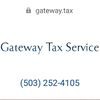 Gateway Tax Service