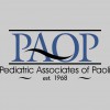Pediatric Associates Of Paoli