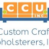 Custom Craft Upholsterers