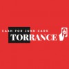 Cash For Cars Torrance