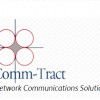 Comm-Tract