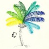 Aloha Vacation Tutoring