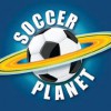 Soccer Planet