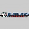 Atlantic Driving School