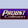 Probst Collision