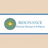 Resonance Physical Therapy & Wellness