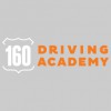 160 Driving Academy