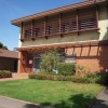 Randhawa Dentistry