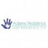 Adams Pediatrics