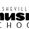 Asheville Music School