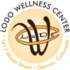 LoDo Wellness Center