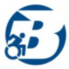 Brandl Mobility Finance