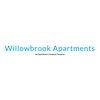 Willowbrook Apartments