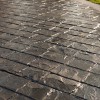Denver Concrete Solutions