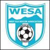 West Elk Soccer Association