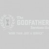 The Godfather Services