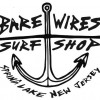 Bare Wires Surf Shop