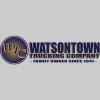 Watsontown Trucking