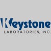 Keystone Laboratories