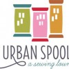 Urban Spools Sewing Lounge
