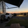 By The Lake RV Park Resort