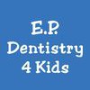 Christopher Lind DDS