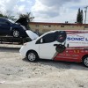 Sonic Locksmith