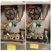 Three Rivers Heating & Cooling
