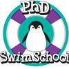 PHD Swim School