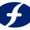 Flex Orthopedic Services