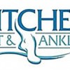 Mitchell Foot & Ankle