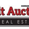 Fragodt Auction & Real Estate