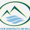 Lakeview Chiropractic & Wellness