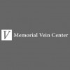 Memorial Vein Center