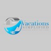 Vacations Simplified