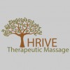 Thrive Therapeutic Massage